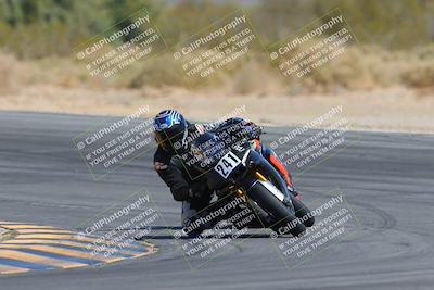 media/Mar-21-2025-CVMA Friday Practice (Fri) [[30cd4fe323]]/2-Racer 1/Session 4 (Turn 10)/